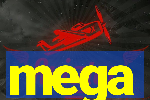 mega-sena 1801